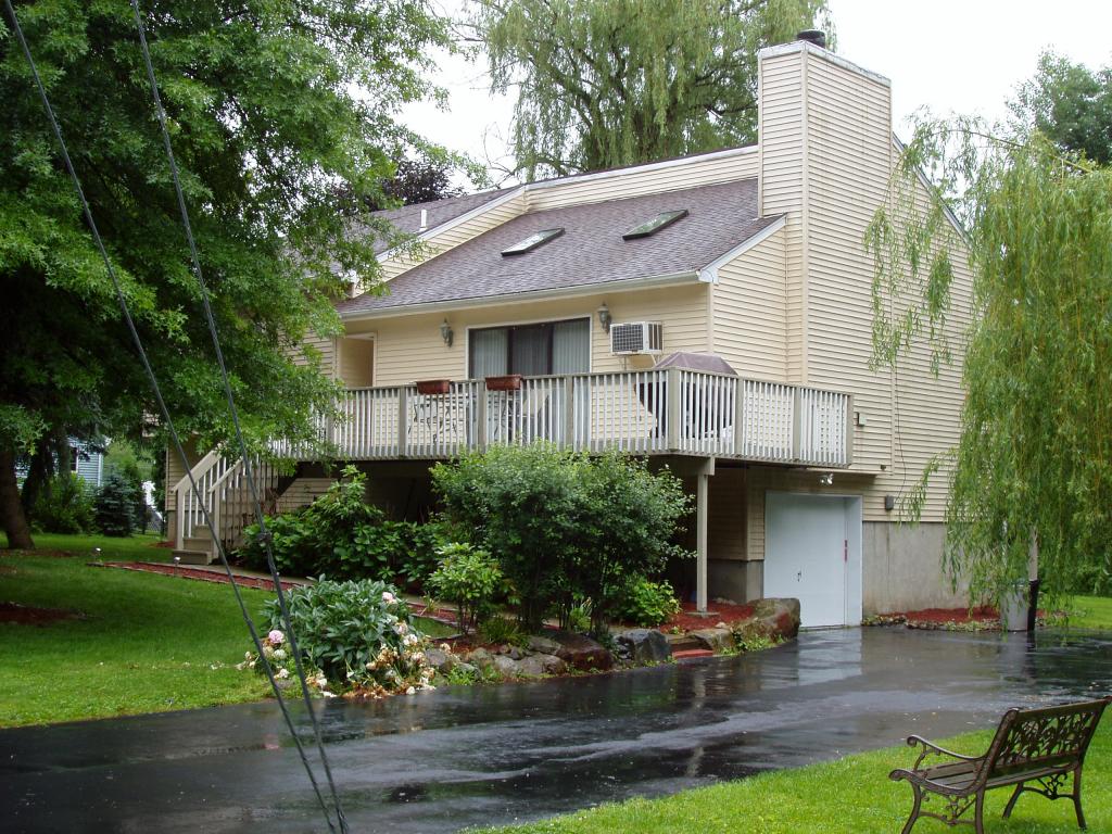 51 WATERLOO RD