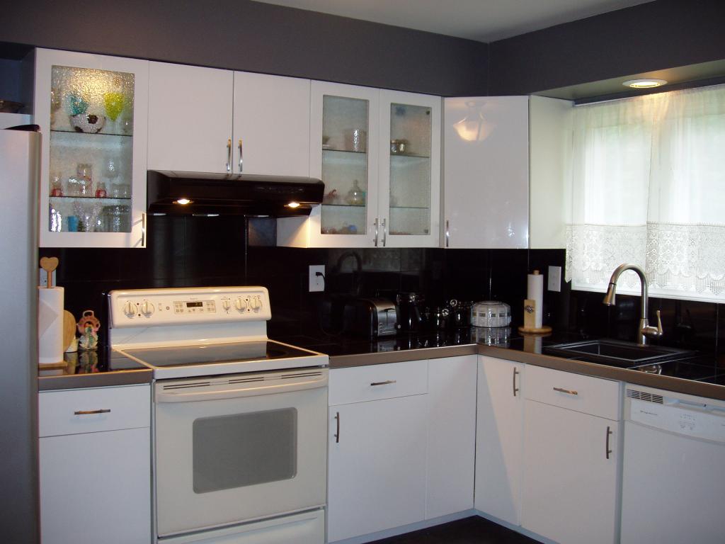 51 WATERLOO RD