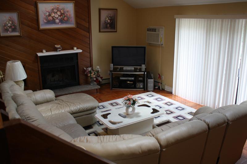 51 WATERLOO RD