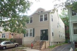 MLS #/Web ID: 2691578