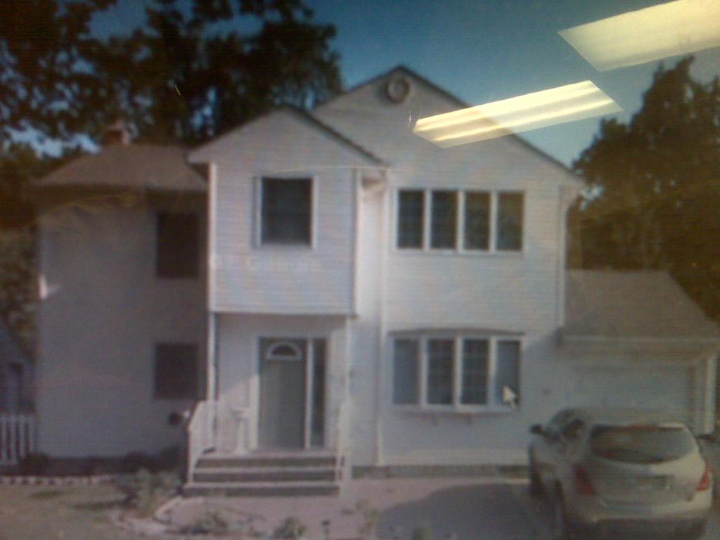 MLS #/Web ID: 2692478