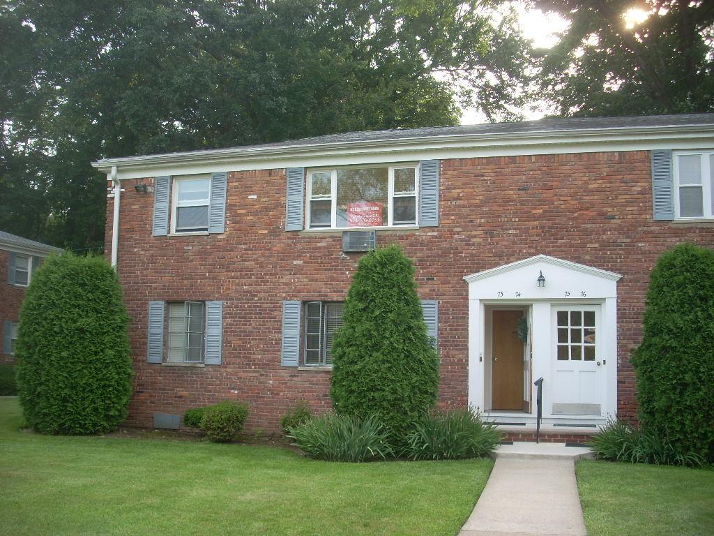 43 Conforti Avenue