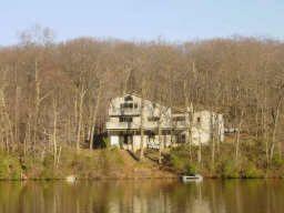 MLS #/Web ID: 2697578