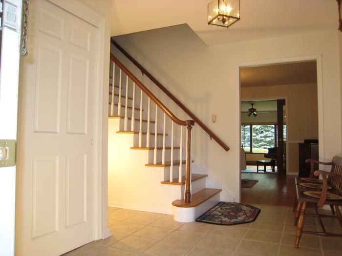 MLS #/Web ID: 2700878