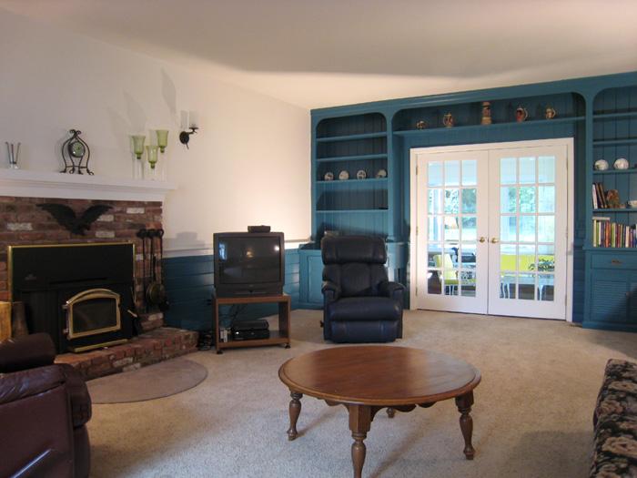 MLS #/Web ID: 2700878