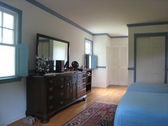 MLS #/Web ID: 2700878