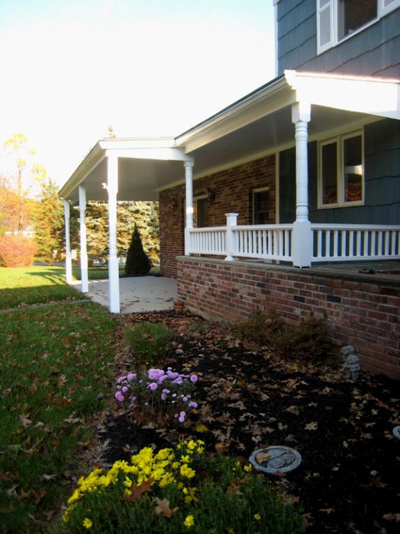MLS #/Web ID: 2700878