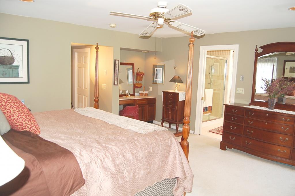 30 MT AIRY-VILLAGE RD