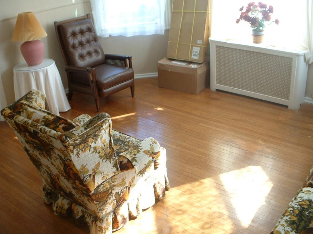 MLS #/Web ID: 2703778