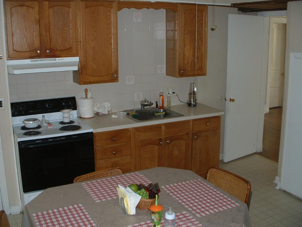 MLS #/Web ID: 2703778