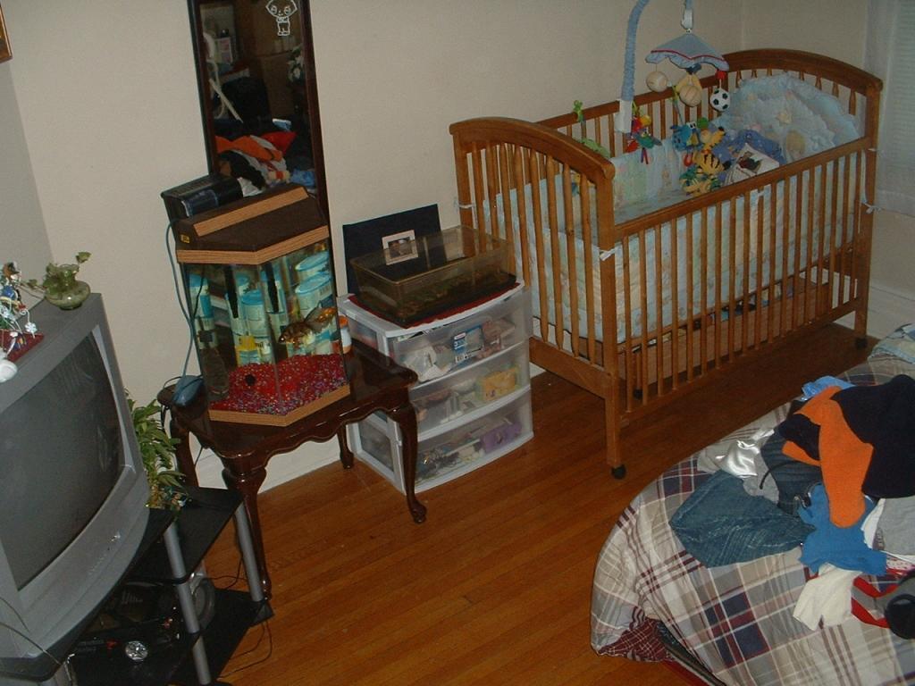 MLS #/Web ID: 2703778
