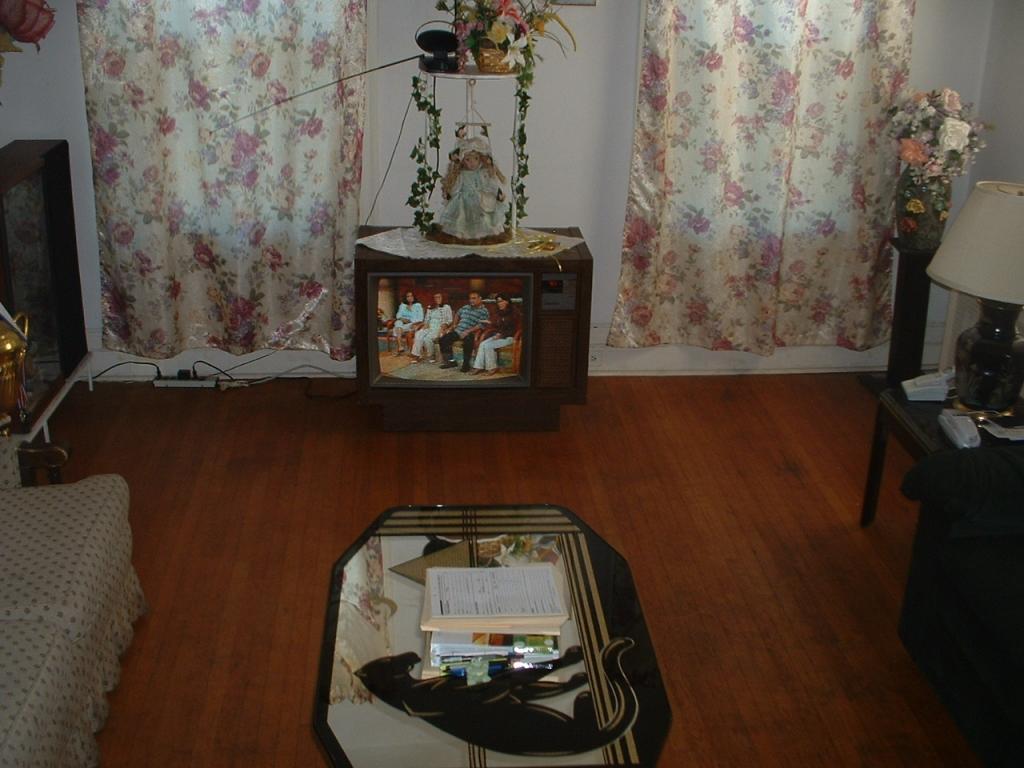 MLS #/Web ID: 2703778
