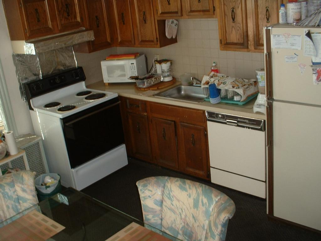 MLS #/Web ID: 2703778