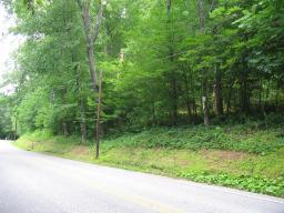 MLS #/Web ID: 2707278