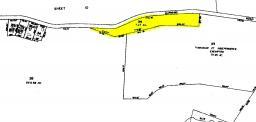 MLS #/Web ID: 2707278