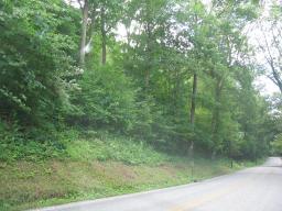 MLS #/Web ID: 2707278
