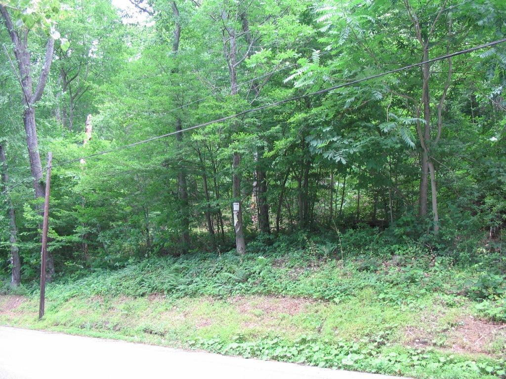 MLS #/Web ID: 2707278