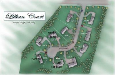 5 Lillian Court