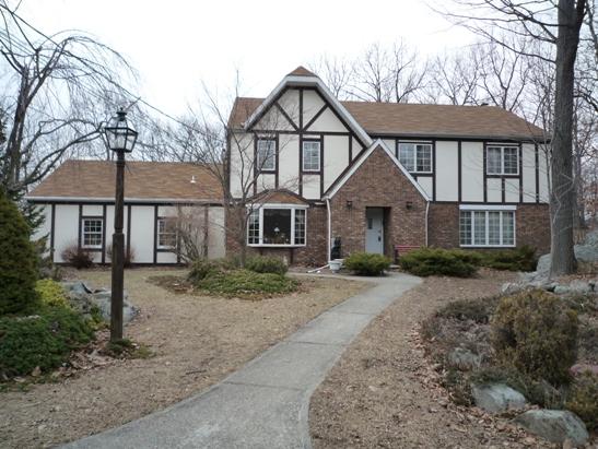 26 DOGWOOD TRL