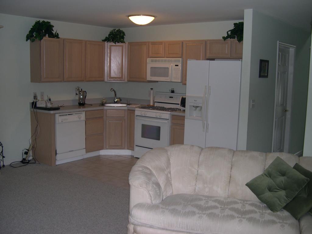 2 COTTON CT