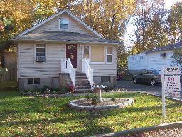 MLS #/Web ID: 2714478