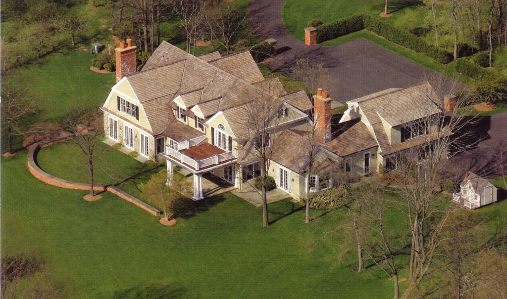 MLS #/Web ID: 2715878