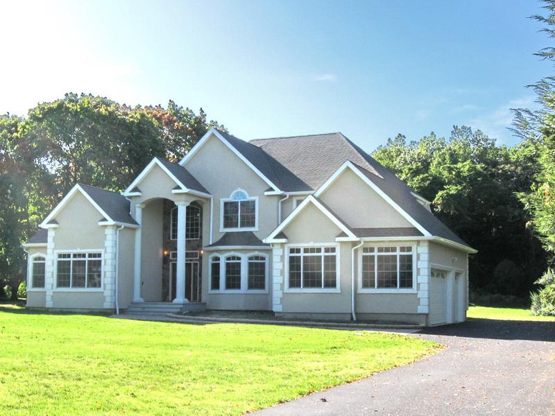 54 MOONEY RD