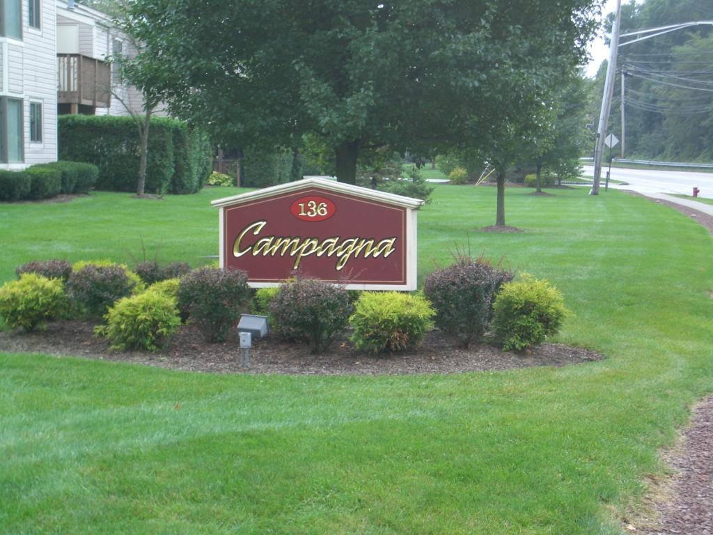 MLS #/Web ID: 2719678
