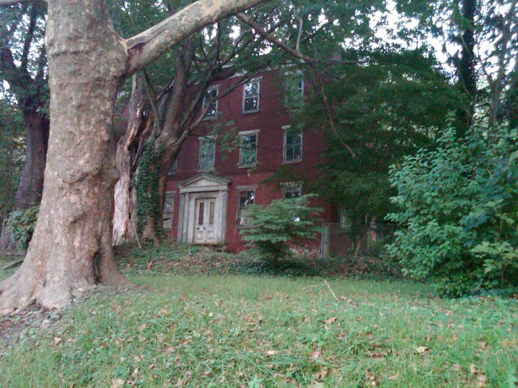 MLS #/Web ID: 2720078