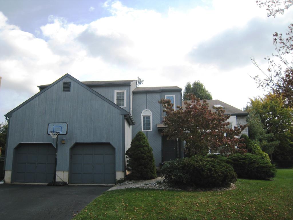 10 POPE RD