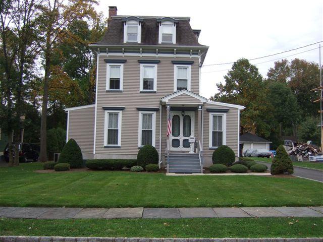 403 PROSPECT ST