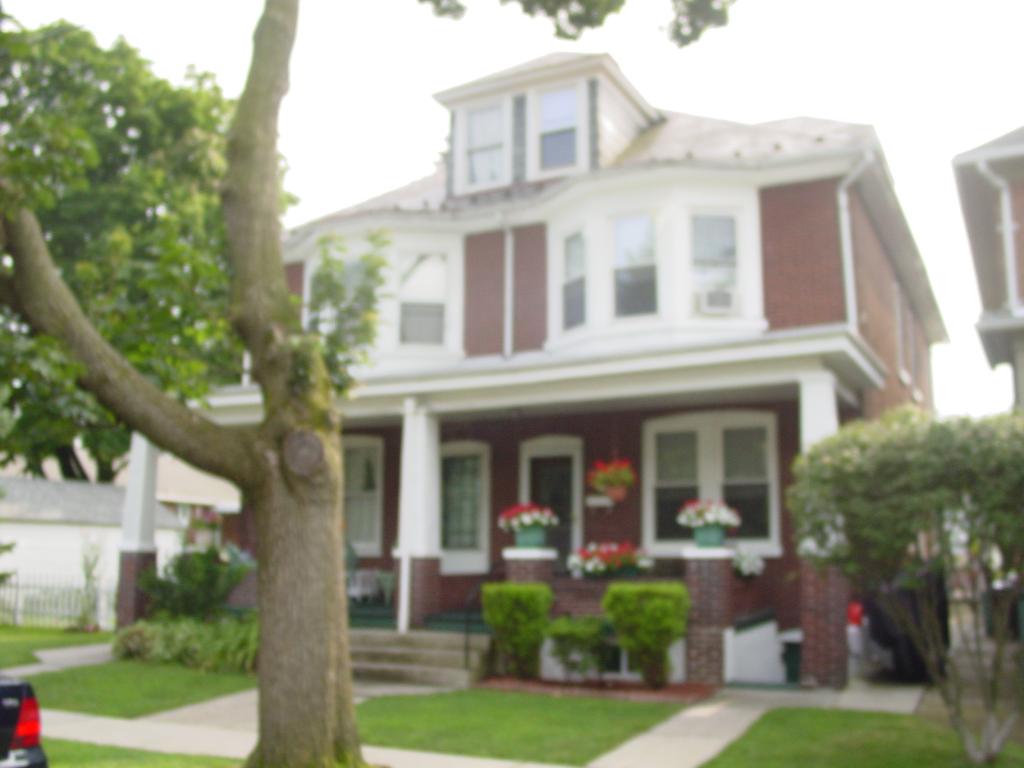 84 MILLER ST