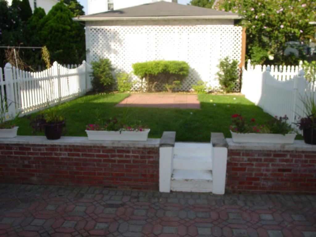84 MILLER ST