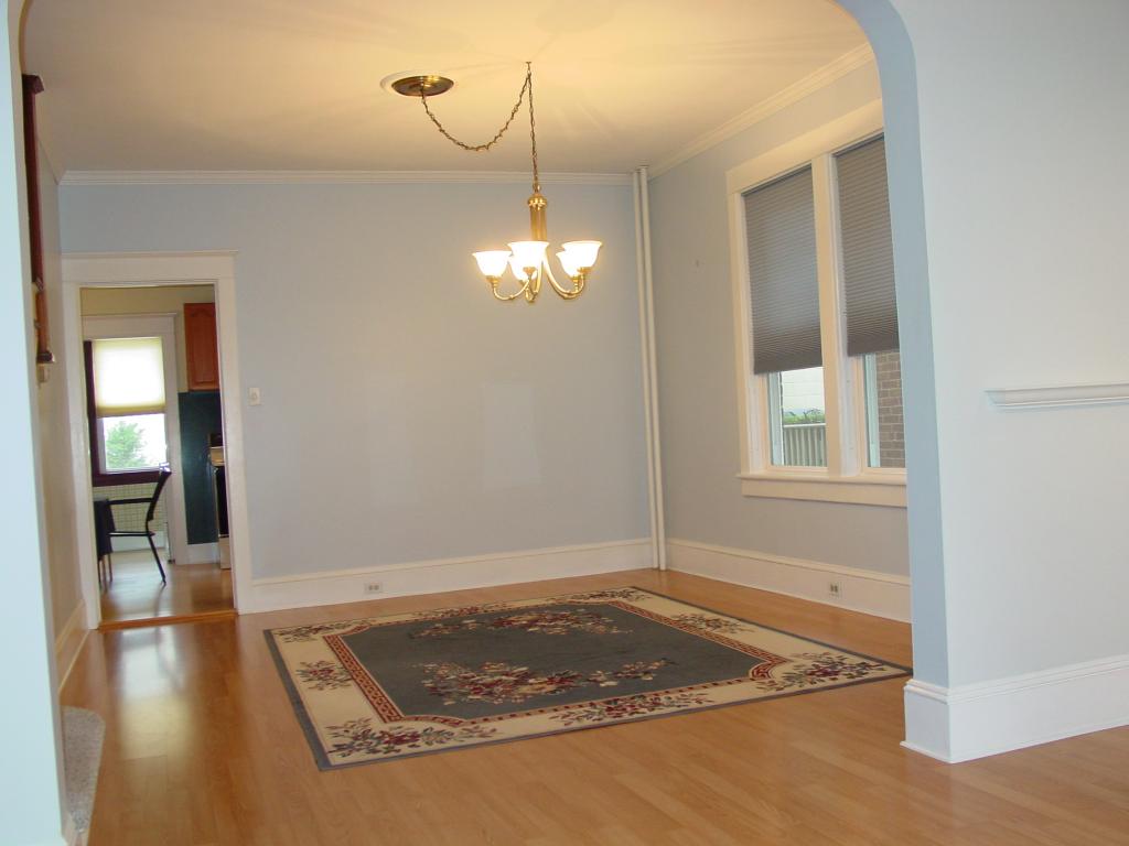 84 MILLER ST