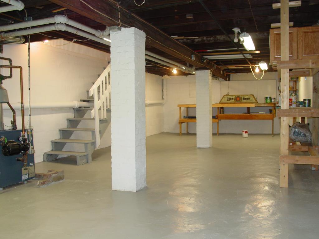 84 MILLER ST