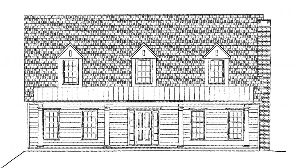 MLS #/Web ID: 2722078
