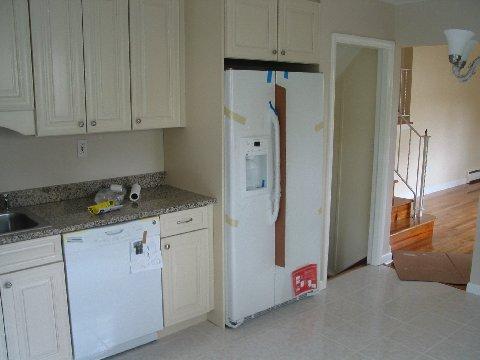 MLS #/Web ID: 2722278