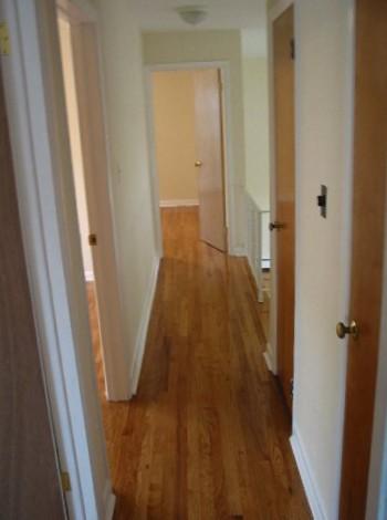 MLS #/Web ID: 2722278