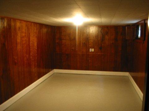 MLS #/Web ID: 2722278