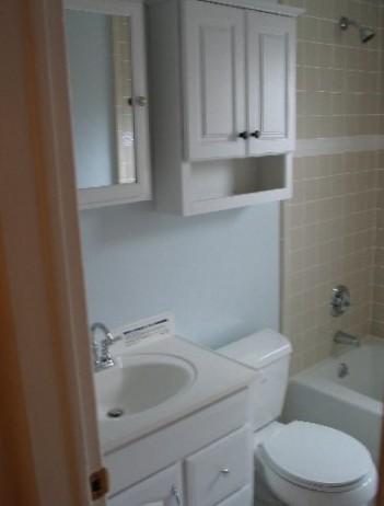 MLS #/Web ID: 2722278