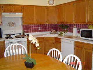 38 BREWSTER CIR