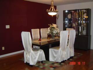 38 BREWSTER CIR