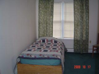 38 BREWSTER CIR