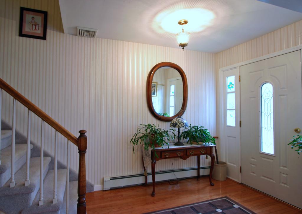 524 HAMDEN RD