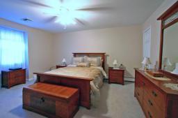 524 HAMDEN RD