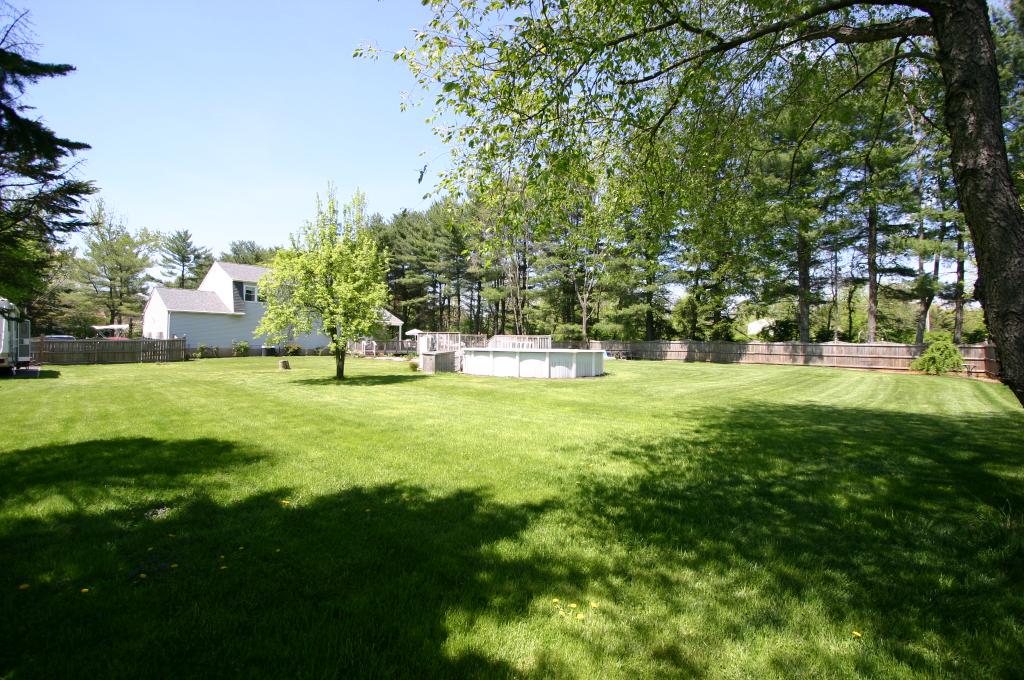 524 HAMDEN RD