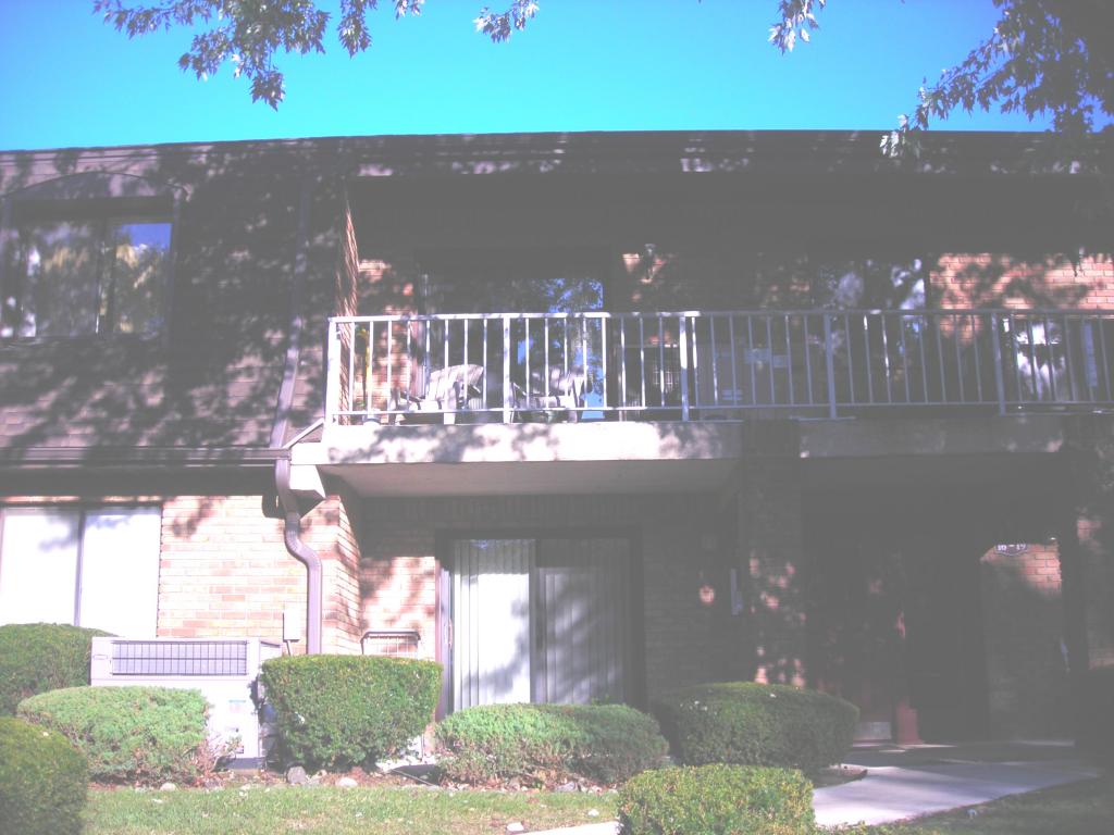 MLS #/Web ID: 2723278