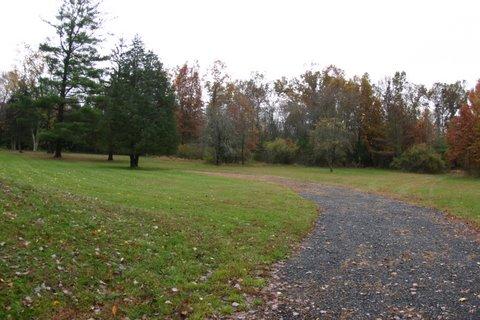 MLS #/Web ID: 2725378