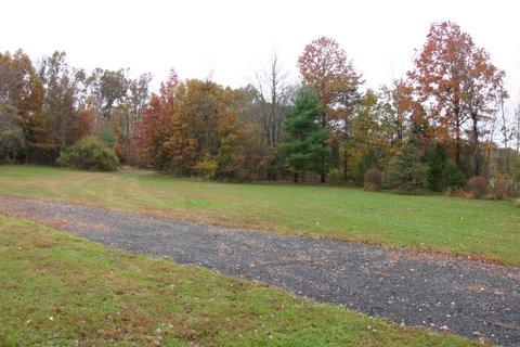 MLS #/Web ID: 2725378