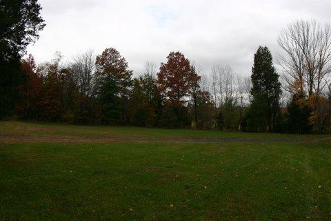 MLS #/Web ID: 2725378